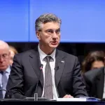 Da li je Hrvatska na putu ka autokratiji?