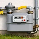 Da li je odluka Srbijagasa da podigne cenu priključka za 200 evra, ekonomski i ekološki opravdana?