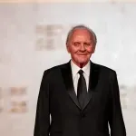 Entoni Hopkins otkrio koga smatra najvećim glumcem