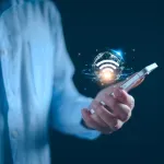 Internet je trebalo da bude slobodan – šta je pošlo po zlu?