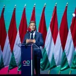 Šta je Peter Mađar naučio od poslednjeg čoveka koji je izgubio od Viktora Orbana