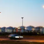 Kako smanjiti potrošnju goriva i do 20 odsto dok cene derivata "lete u nebo"