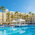 Bodrum – egejski ritam letovanja u znaku mora, svetlosti i elegancije