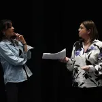 Priprema se „Španska pita": Novi specijalitet za umetničke sladokusce iz „kuhinje“ Fondacije Mozzart