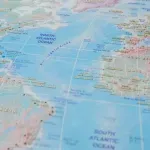 Novi razlog za brigu: Ključna okeanska struja usporava na lokacijama širom Atlantika