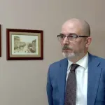 Advokat studenta Filozofskog: Policiju nije zanimalo ništa u vezi sa tragedijom, pitanja se odnosila na režim rada fakulteta