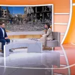 Dautović o nastavku napada: "Tramp dogovorio primirje bez saglasnosti Izraela koji sada želi da to sabotira"