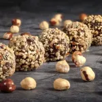 Recept za lešnik bombice - dezert koji će zadovoljiti sva vaša čula