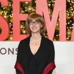 Jedna od najvećih misterija u izdavaštvu je rešena: Autorka bestselera "Kućna pomoćnica" otkrila identitet