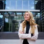 Tri horoskopska znaka koja uvek ostavljaju utisak da su jači nego što zaista jesu