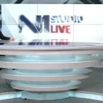 N1 Studio live (9.4.2026.)