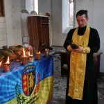 Rusija vratila posmrtne ostatke hiljadu vojnika u Ukrajinu