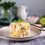 Najbolji način da iskoristite kuvana jaja posle Uskrsa