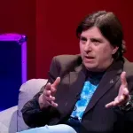 360 stepeni: Tijana Prodanović