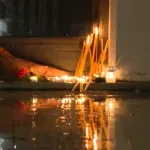 Nastavlja se politizacija tragedije i presuđivanje u tabloidima: Smrt studentkinje poslužila vlastima za obračun