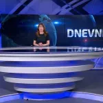 Dnevnik u 19 (8.4.2026)