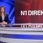N1 Direktno (8.4.2026)