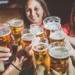 Belgija najveći izvoznik piva u EU