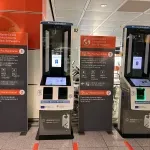 Ursula fon der Lajen priznala da EES sistem pravi pobleme na aerodromima i granicama