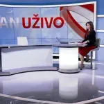 Dan uživo (9.4.2026)