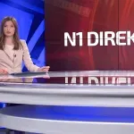N1 Direktno (9.4.2026)