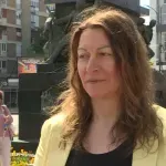 Profesorka: Strani investitori dolaze dok im je isplativo, a odlaze kada se uslovi promene