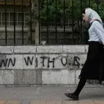 Iran dostavio novi predlog za pregovore sa SAD