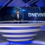 Dnevnik u 19 (1.5.2026)