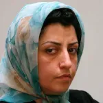 Iranska laureatkinja Nobelove nagrade za mir hitno prebačena iz zatvora u bolnicu