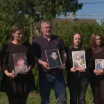 Mesec dana od otvorenog pisma Lončaru, porodice i dalje čekaju odgovor: "Često institucije i kada ne odgovore, daju jasan odgovor tim ćutanjem"