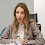 Đedović Handanović: Očekujemo novu ponudu MOL-a u najkraćem mogućem roku