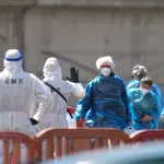 Otkriven nulti pacijent koji je doneo hantavirus na kruzer