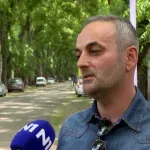 "Bojim se, zato sam vas zvao": Bojan iz Kikinde dobija pretnje od brata lokalnog funkcionera, nakon što ga je sud vratio na posao