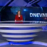 Dnevnik u 19 (9.5.2026)