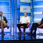 Utisak nedelje: Nastup opozicije na izborima ne sme da zavisi od toga kada će ih Vučić raspisati