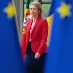 U Briselu sastanak Saveta EU za spoljne poslove, jedna od tema i napredak Zapadnog Balkana u okviru evrointegracija