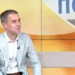 Sociolog Živkov: Suština problema u Srbiji je da li će pobediti korupcija ili pravna država