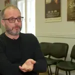 Gordan Matić novi direktor Opere i teatra Madlenianum