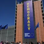 Western Balkan countries receive Growth Plan funds, Serbia and BiH miss out in current round