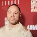 Autor serije "Adolescencija" najavio novi projekat: "Trenutno se nešto sprema"