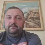 Odbornik u Knjaževcu: Imamo apsurdnu situaciju - izbori završeni, a pozivaju stari saziv Skupštine na sednicu