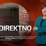 N1 Direktno: Gosti Branko Ružić, Igor Avžner i Filip Švarm