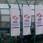 Vreme curi - kakva je sudbina NIS-a, ako pregovori sa MOL-om propadnu