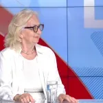 Virusološkinja o hantavirusu: Nema razloga za zabrinutost, male epidemije postoje, ali pandemije - ne