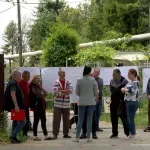 "Govore nam da ne radimo dovoljno“: Radnici "Stila" za godinu dana primili dve i po plate
