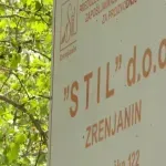 "Nije bilo poslova, obustavljena isplata subvencija": Preduzeće "Stil" objašnjava zašto radnici nisu primili plate