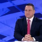 Blic: Branko Ružić isključen iz SPS-a, medijima ispred prostorija stranke niko se nije obratio