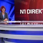 N1 Direktno (11.5.2026)