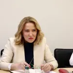 Minister, UN Coordinator discuss gender equality