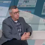 Čečen: EU ozbiljno razmatra da pregovore sa Srbijom o obrazovanju i kulturi vrati na početak i ponovo otvori poglavlje 26